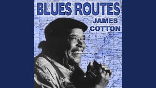 There Is Something On Your Mind