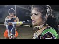 New Karakattam HD Comedy Karakattam Video Karakattam 5