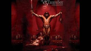 The Gates of Slumber  - Conqueror (Full Album 2008)