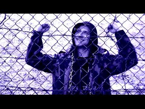 Bizznisman - Divljak (official video)