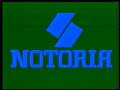 Początek Kasety Vhs Maria I Mirabella Z 1992 Roku