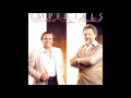 The Imperials  - Here On The Rock