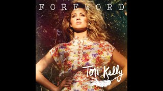 Rocket Tori Kelly Karaoke Instrumental