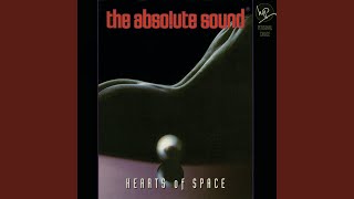 Deirdre of the Sorrows