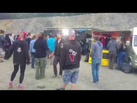 11.06.2016 CPE/Makava/FTSK 2