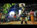 தொடை அழகி கரகாட்டம் Part 1 New Karakattam Hd Karakattam Karakattam