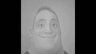 No reason why I haven't uploaded a video In 2 days!