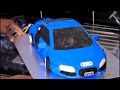 Making A Car Cake 2015 Audi R8 New Making A Car Cake 2015 Audi R8 New Recipes By Chef Ricardo
