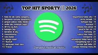 Download lagu FULL LAGU LAGU TERBARU ELEGAN DAN ENAK UNTUK DI DENGAR||SPRTY #laguviral #sporty #lagulaguterbaik  mp3