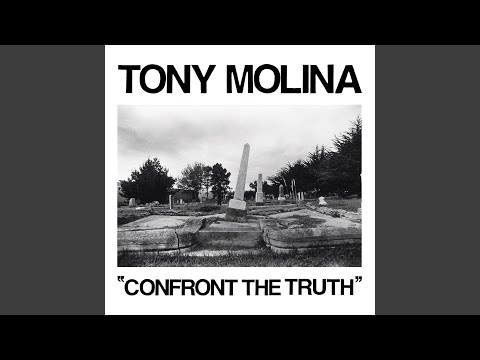 Old Enough To Know - Tony Molina