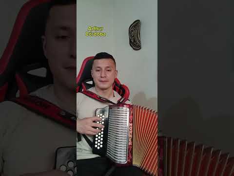 Te llevaré-Lisandro Meza