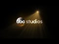 Abc Studios 2013 Extended Logo Bluray Logo 1080p