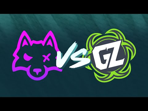 Ground Zero vs Antic ESC Game 1 | Grand Final | LCO Split 1 2024