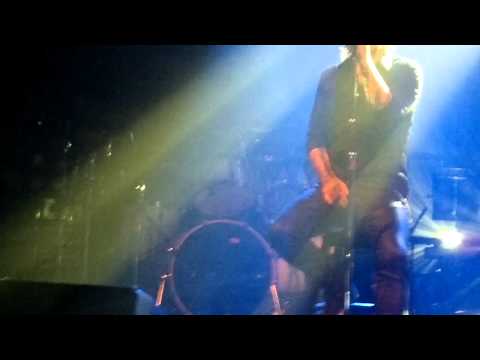 Der W 27.3.2011 Osnabrück