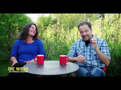 Auf einen Kaffee mit Jan & Melanie Haft - Folge 5: Lieblingstiere