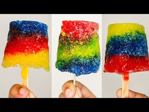 download lagu mp3 mp4 How To Make Ice Cream Gola, download mp3 How To Make Ice Cream Gola free downloadn, video klip How To Make Ice Cream Gola