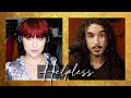 Helpless - Hamilton (Live Cover by Brittany J Smith feat. Anthony Vincent)