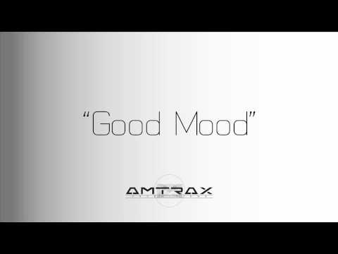 Amtrax - Good Mood (Soundtrack)