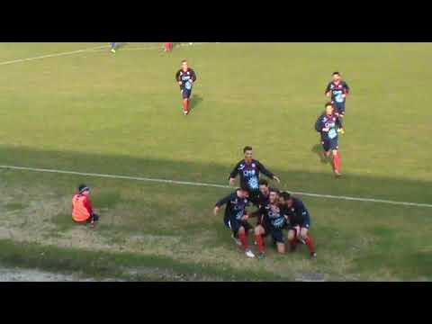 Veneto - Prima Categoria Girone B - Giornata 21 - Nogara Calcio vs Isola Rizza