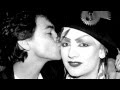 Culture Club - Your Kisses Are Charity - (Delirium ...