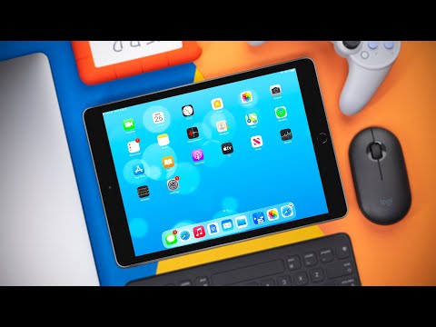 iPad本体 Ipad 8 2020 32GB Wifi cellular Apple iPad 8th Gen (2020) - Cellular 32GB | Excellent Space Gray