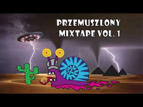 Muszla Clan - Intro (Olisadebe)