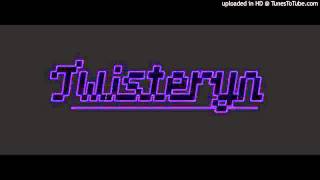 Pulsar (Twisteryn Remix) - Mauro Picotto