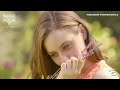 Les Petit Marseillais Spot Tv