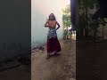 Naa Venuma Onga Appa Venu With Akalya