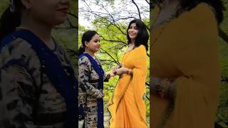 Download lagu AajA baharon ki malika #shortvideo mp3