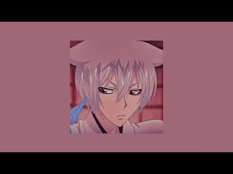 𝐇𝐚𝐧𝐚𝐞- 𝐊𝐚𝐦𝐢𝐬𝐚𝐦𝐚 𝐇𝐚𝐣𝐢𝐦𝐞𝐦𝐚𝐬𝐡𝐢𝐭𝐚 (𝐬𝐥𝐨𝐰𝐞𝐝 𝐝𝐨𝐰𝐧 + 𝐫𝐞𝐯𝐞𝐫𝐛)