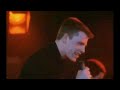 MADNESS - IN THE MIDDLE OF THE NIGHT - LIVE VIDEO WITH ALBUM AUDIO.