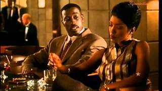 WHITNEY HOUSTON:✿⊱ Exhale (Shoop Shoop) ⊰✿ - HD