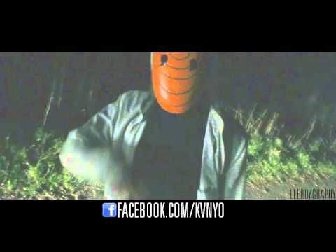 ikickcro - Video Battle Turnier - 4tel | KVN vs. Smite