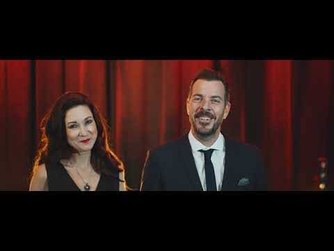 Kölsche Mädcher künne bütze - Torben Klein feat. Domhätzje Nadine