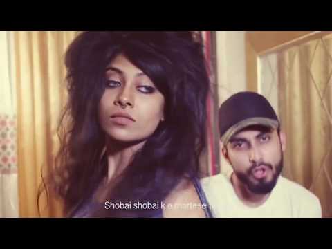 Worst Bengali YouTubers | Only Song | By Songs Tube BD