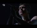 Sinéad O'Connor - "Troy" (Live) 