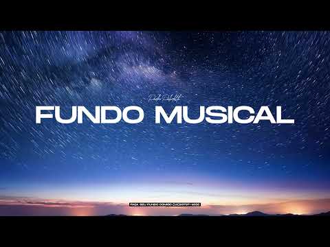 SONS DO CEU | MELHOR SOM DE ORAÇÃO 2025