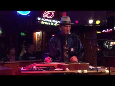 Watermelon Slim .  Archetypal Blues .  September 2016 .