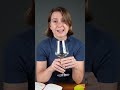 Blind Tasting 5 Rare Grape