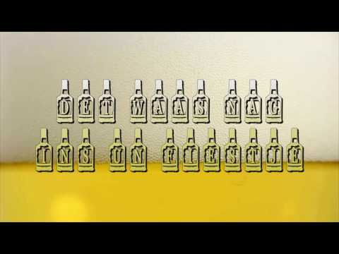 Det waas nag ins un fiëstje - De Batjakkers