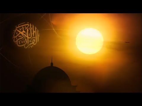 Njemu ništa nije slično - U SRCIMA NAŠIM (Tahavijska akida) - mr. Enes Julardžija