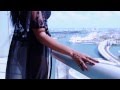 Aisha Arab - GAMES 