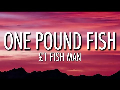 MusicLoudz and MusicLoudz Indie