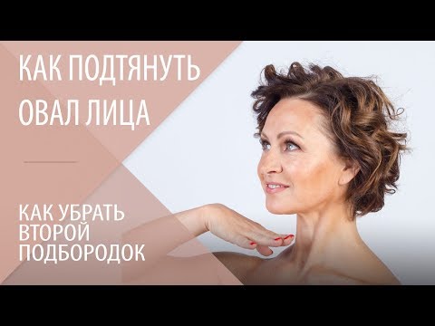 Samica kulturystyka odwołany Dlaczego mięśnie bolały ręce poniżej łokcia