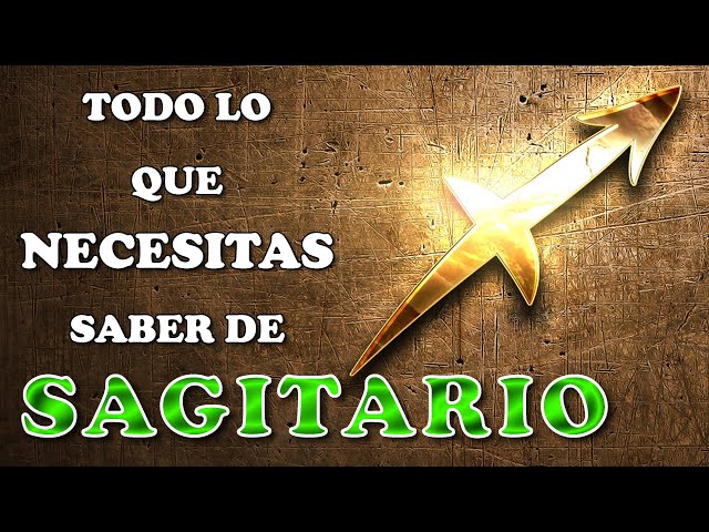 Vídeo relacionado con Pandora Moments Colgante con diseño del signo Sagitario del Zodíaco chapado en oro de 14 quilates con circonitas cúbicas transparentes