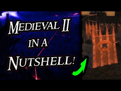 What did i just watch!?! | Third Age: Total War | Divide & Conquer v5 Beta