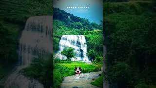 Download lagu story wa 30 detik lirik lagu sunda runtah mp3 Download lagu story wa 30 detik lirik lagu sunda runtah mp3