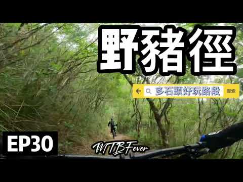cover-youtube