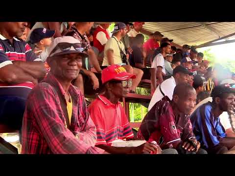 Supera  Primero de enero de Ciego de Ávila al Ignacio Agramonte de Florida